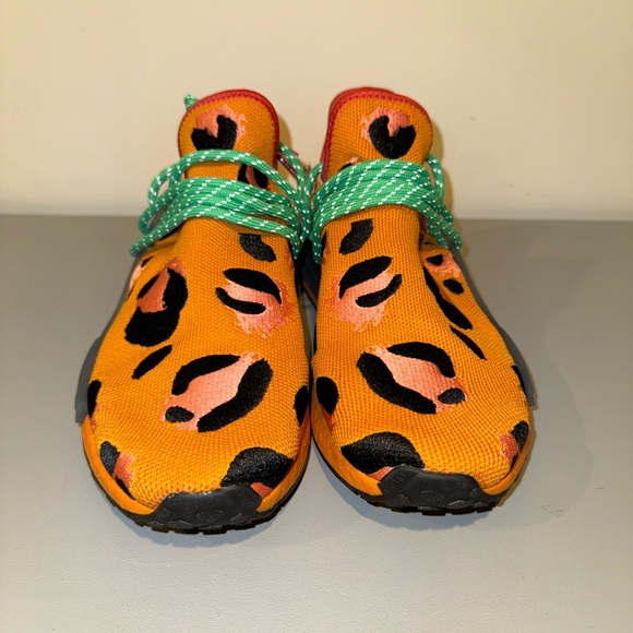 Adidas HU NMD - Picture 3 of 9